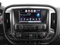 2017 Chevrolet Silverado 1500 LTZ 2LZ