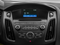 2017 Ford Focus SEL