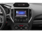 2019 Subaru Impreza Premium