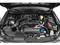 2019 Subaru Impreza Premium