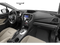 2019 Subaru Impreza Premium