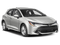2019 Toyota Corolla Hatchback SE