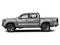 2019 Toyota Tacoma Limited V6