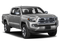 2019 Toyota Tacoma Limited V6