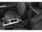 2019 Toyota Tacoma Limited V6