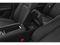 2020 Mazda Mazda6 Grand Touring