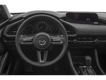2020 Mazda Mazda3 Select