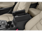 2020 Mazda Mazda CX-9 Touring