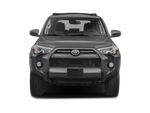 2020 Toyota 4Runner TRD Off-Road