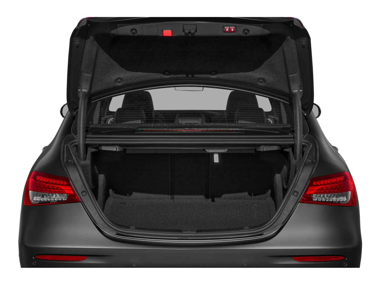 2021 Mercedes-Benz E-Class AMG® E 63 S