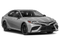 2021 Toyota AWD Camry XSE