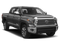 2021 Toyota Tundra Limited