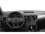 2021 Volkswagen Atlas Cross Sport 2.0T SE w/Technology