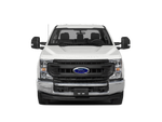 2022 Ford F-250SD XLT