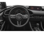2022 Mazda Mazda3 Preferred