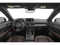 2022 Mazda Mazda CX-5 2.5 Turbo Signature