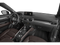 2022 Mazda Mazda CX-5 2.5 Turbo Signature