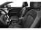2023 Audi Q4 e-tron Premium