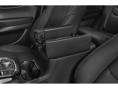 2023 Mazda Mazda CX-9 Touring