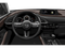2023 Mazda Mazda CX-30 2.5 Turbo Premium Package