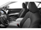 2023 Toyota AWD Camry LE
