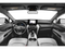 2023 Toyota Venza XLE