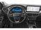 2024 Ford Escape Hybrid Platinum