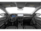 2024 Ford Escape Hybrid Platinum