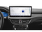 2024 Ford Escape Hybrid Platinum