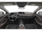 2024 Mazda Mazda CX-30 2.5 S Premium Package