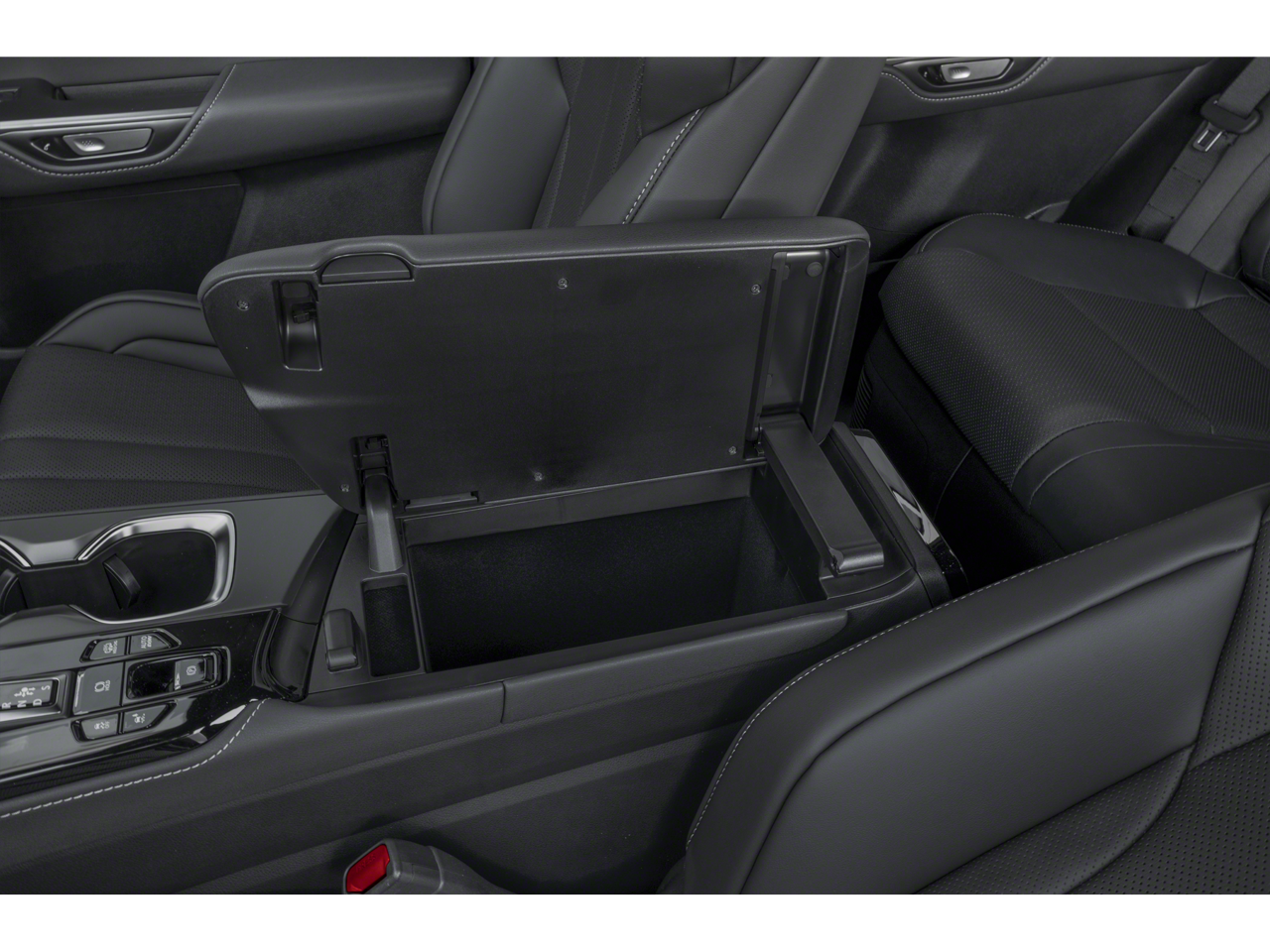2025 Lexus NX NX 450h+ Luxury
