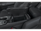 2025 Lexus NX NX 450h+ Luxury