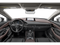 2025 Mazda Mazda CX-30 2.5 Turbo Premium Package