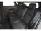 2025 Mazda Mazda CX-30 2.5 Turbo Premium Package