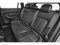 2025 Mazda Mazda CX-50 Hybrid Premium