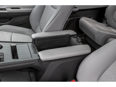 2025 Toyota Sienna LE 8 Passenger