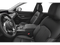 2026 Mazda Mazda CX-90 3.3 Turbo Select