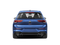 2026 Volkswagen Golf GTI S