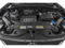 2026 Volkswagen Atlas Cross Sport 2.0T SEL