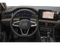 2027 Volkswagen Jetta SEL