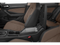 2027 Volkswagen Jetta SEL