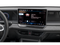 2027 Volkswagen Tiguan S