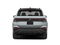 2027 Volkswagen Taos SE Black