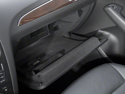 2011 Audi Q5 2.0T Premium Plus