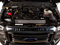 2012 Ford F-250SD XL