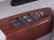2012 Toyota Sequoia Platinum