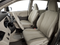2012 Toyota Sienna LE Mobility Auto Access