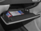 2013 Dodge Dart Rallye