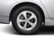 2013 Toyota Prius Five