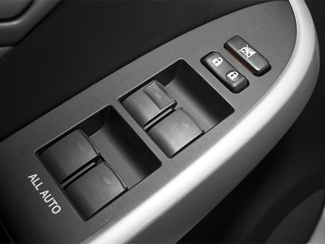 2013 Toyota Prius Five